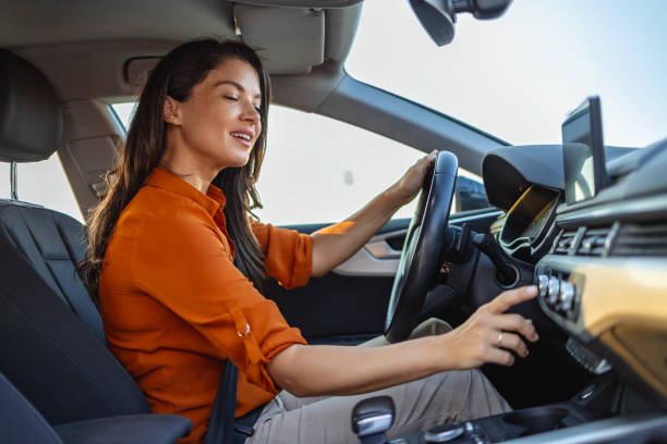 Best Affordable Air Conditioning Repair  in Liberty, SC