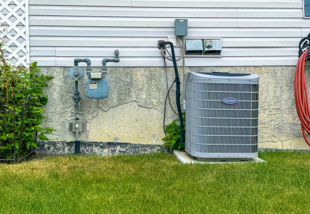 Best HVAC Air Duct Cleaning  in Liberty, SC